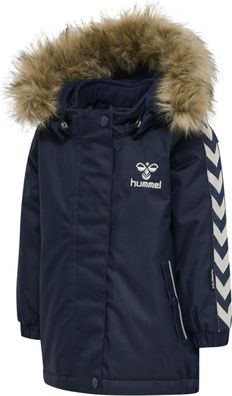 Hummel Kinder Winterjacke Hmlcanyon Tex Jacket 215079