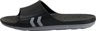 Hummel Badelatschen Nielsen Sandal 206571