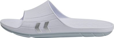 Hummel Badelatschen Nielsen Sandal 206571