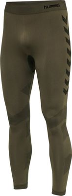Hummel Sport Tight First Seamless Tr Tights 212557