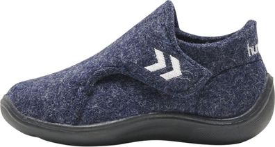 Hummel Kinder Hausschuhe Wool Slipper Infant 210381