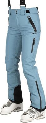 DLX Damen Skihose Marisol Ii - Female Dlx Trs