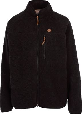 Trespass Damen Fleecejacke Quake- Female Fleece Jacket At300