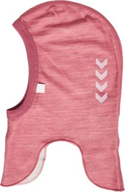 Hummel Kinder Mütze Hmlhip Hat 215561