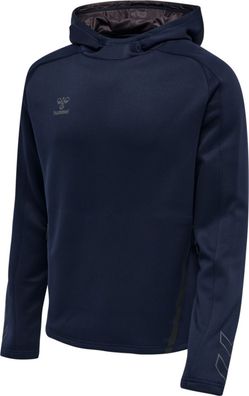 Hummel Sweatshirt Hmlcima Xk Hoodie 211576