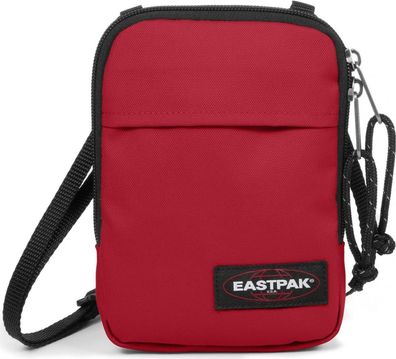 Eastpak Mini Bag EK724 Buddy -0,5 Liter