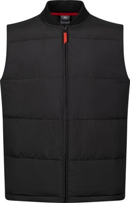 Trespass Weste Neptune Active Gilet