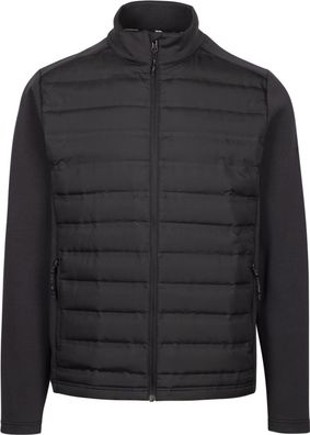 Trespass Winterjacke Orford Active Hybrid Jacket