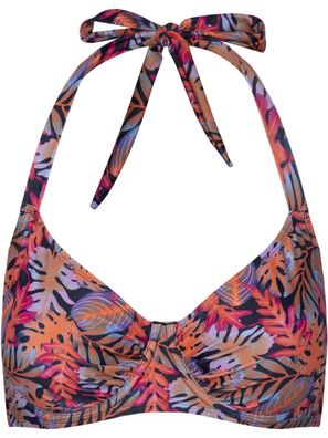 Trespass Damen Bikini Norie Bikini Top