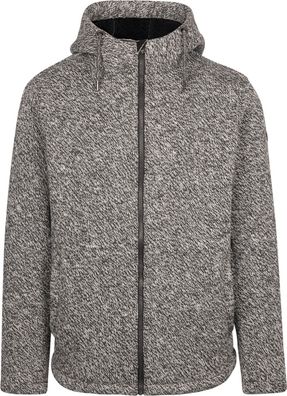 Trespass Winterjacke Josephton Casual Jacket