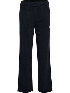 Hummel Damen Sweatpant Hmlpulse Wide W Sweat Pants 232003