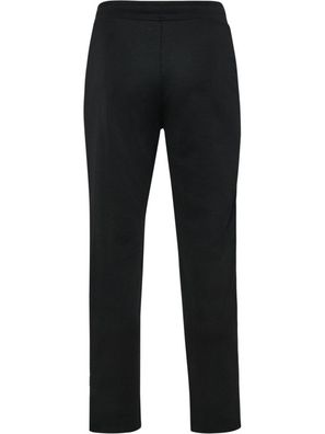 Hummel Hose Archive Regular Poly Pants 225252