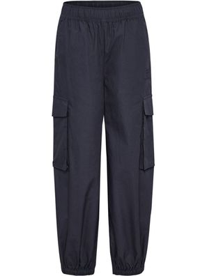 Hummel Kinder Sweatpant Hmlmaria Adjust Waist Pants 227750