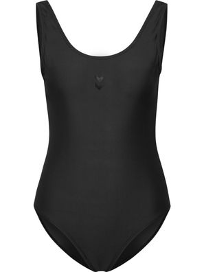 Hummel Damen Badeanzug Hmlpulse Swimsuit 232889