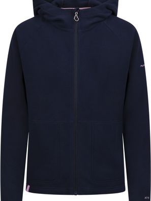 Trespass Damen Fleecejacke Nolans At100 Fleece