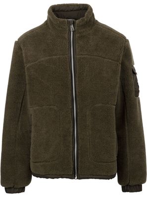 Trespass Fleecejacke Edwalton Fleece At300