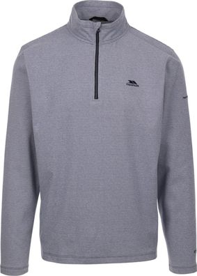 Trespass Fleecejacke Dunford Fleece At200