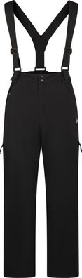 Trespass Skihose Shaun Ski Trousers