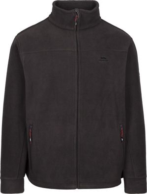 Trespass Fleecejacke Bernal Fleece At300