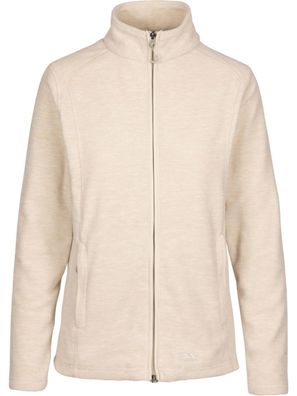 Trespass Damen Fleecejacke Reply Fleece At200