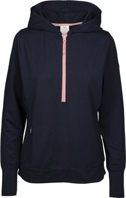 Trespass Damen Hoodie Zia Casual Hoodie