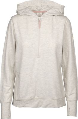 Trespass Damen Hoodie Zia Casual Hoodie