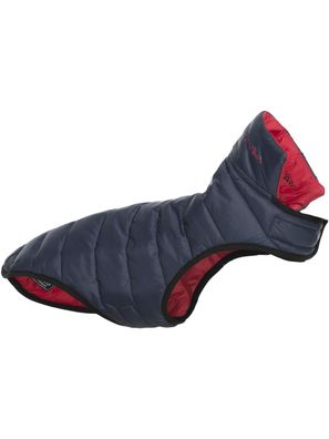 Trespaws Hundejacke Kimmi X Quilted Dog Jacket