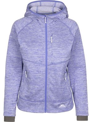 Trespass Damen Fleecejacke Tara Fleece At200
