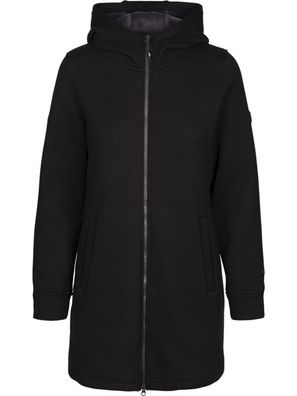 Trespass Damen Fleecejacke Miatta Fleece At400