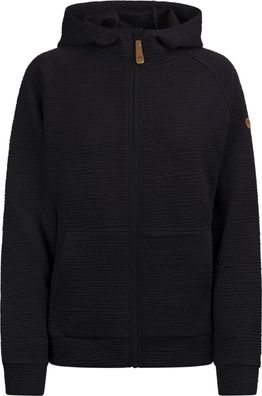 Trespass Damen Hoodie Lillie Casual Hoodie