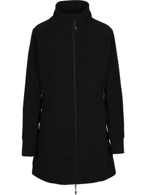 Trespass Damen Fleecejacke Maintain Fleece At200