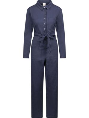 Trespass Damen Jumpsuit Mira Casual Jumpsuit