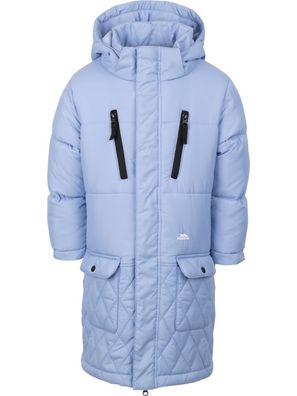 Trespass Kinder Winterjacke Orrin Casual Jacket
