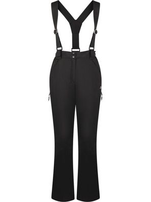 Trespass Damen Skihose Jayne Ski Trousers