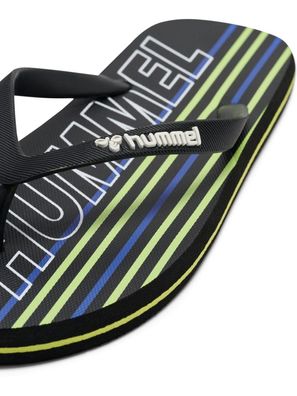 Hummel Flip Flops Flop 1.0 232993