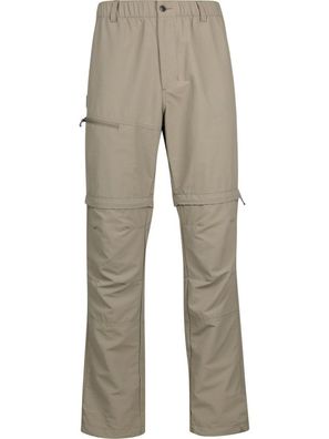 Trespass Wanderhose Chettle - Adventure Trouser