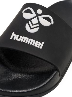 Hummel Badeschuhe Essential Pool Slide 232682