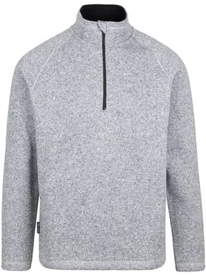 Trespass Fleecejacke/Fleecepullover Corsham - Fleece