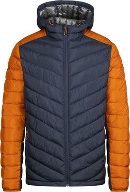 Trespass Winterjacke Eriska Casual Jacket