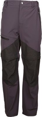 Trespass Hose Gratwich - Mens Pant