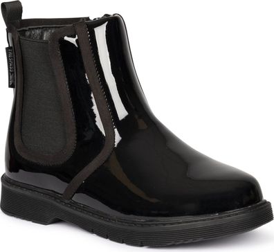 Trespass Kinder Stiefel Ziya Chelsea Boots