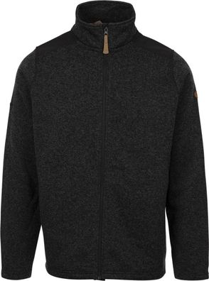 Trespass Fleecejacke Thurley Fleece At200