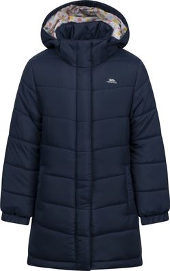 Trespass Kinder Winterjacke Ellster Casual Jacket