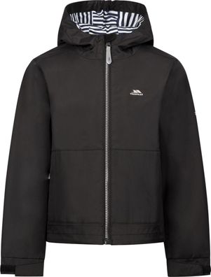 Trespass Kinder Winterjacke Malio Rain Jacket Tp50