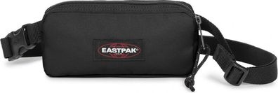Eastpak Mini Bag EA5BIQ Belt Pak'R -0,5 Liter