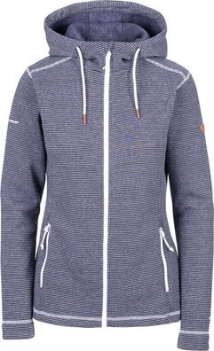 Trespass Damen Fleecejacke Rootless - Female Fleece At200