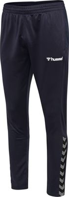 Hummel Sweatpant Hmlauthentic Poly Pant 205369