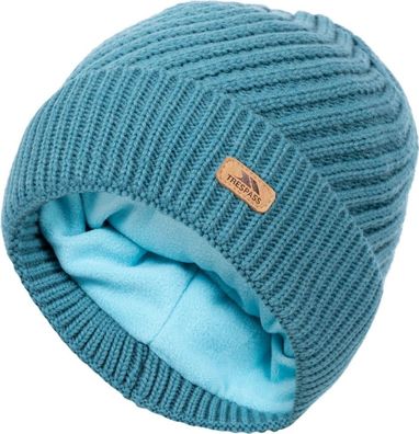 Trespass Damen Hut Twisted - Female Hat