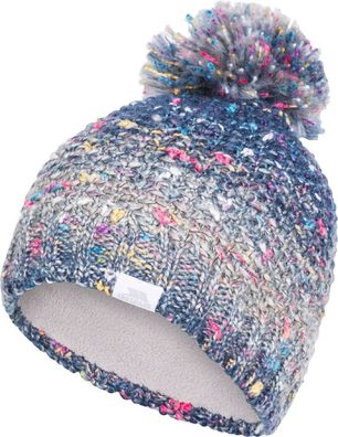 Trespass Damen Hut Zabella - Female Hat