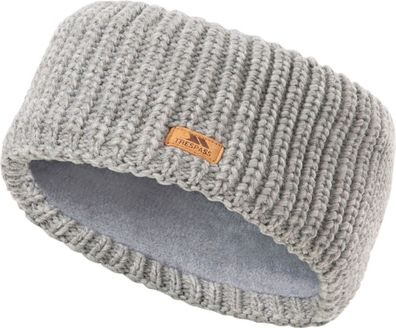 Trespass Hut Coronet - Unisex Headband